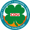 CDU Stadtverband Ennigerloh 